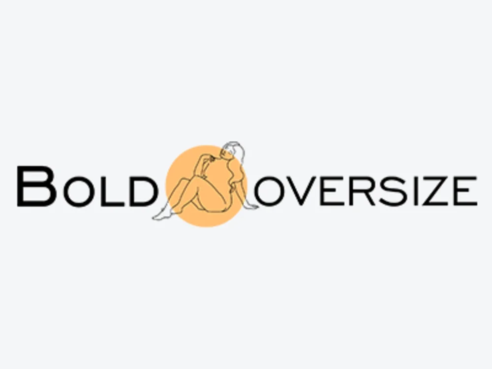 Bold Oversizecoupons