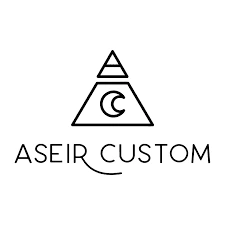 Aseir Customcoupons