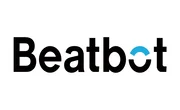 Beatbotcoupons