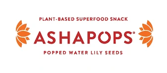 AshaPopscoupons