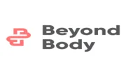 Beyond Bodycoupons