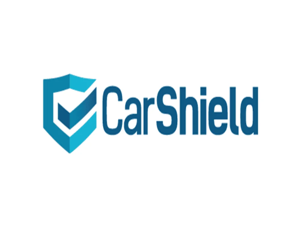 CarShieldcoupons