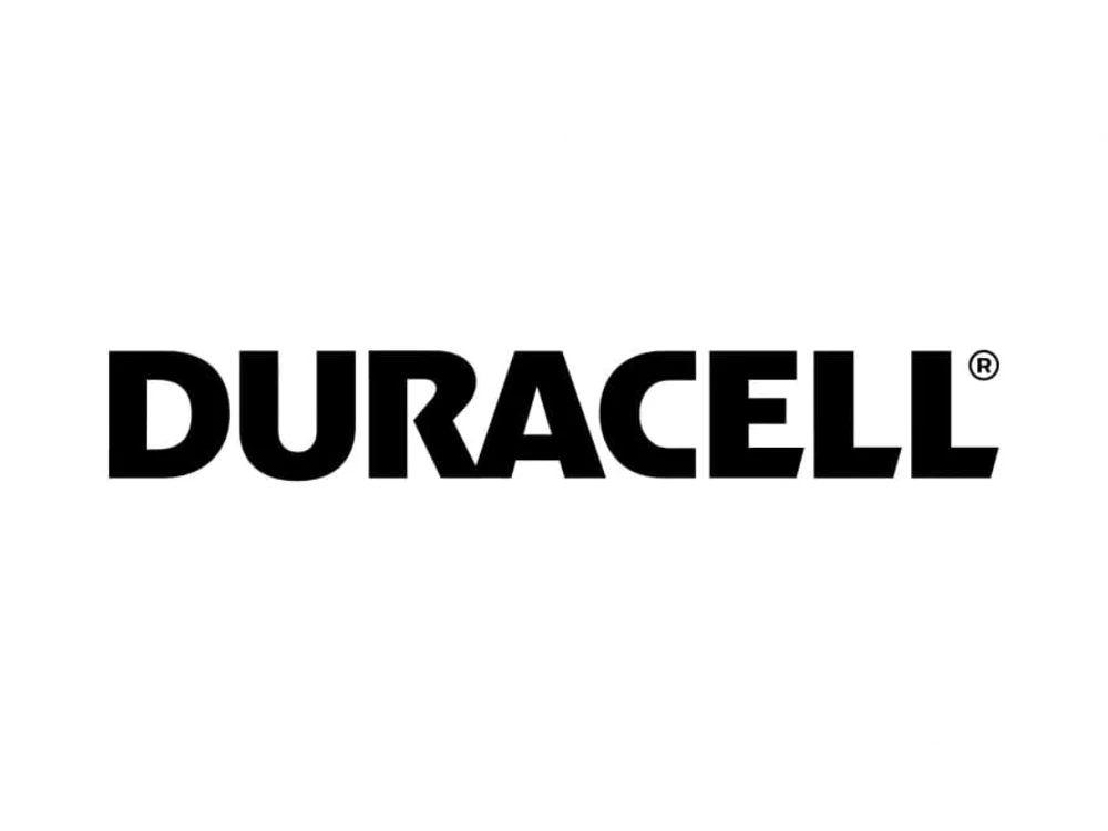 Duracell UKcoupons