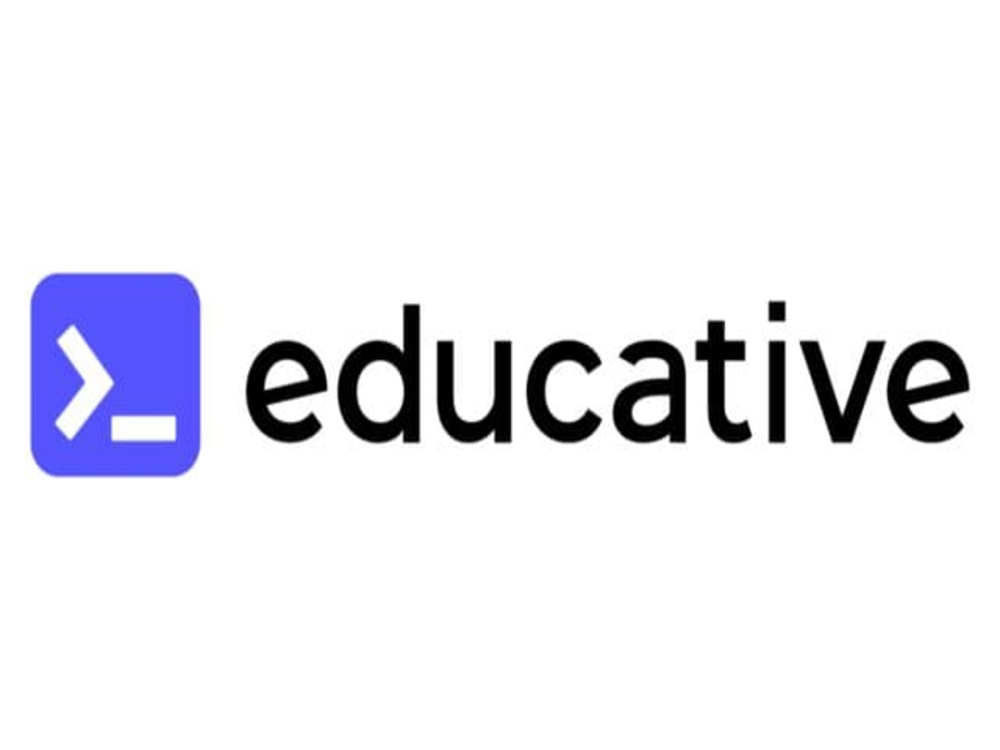 Educativecoupons