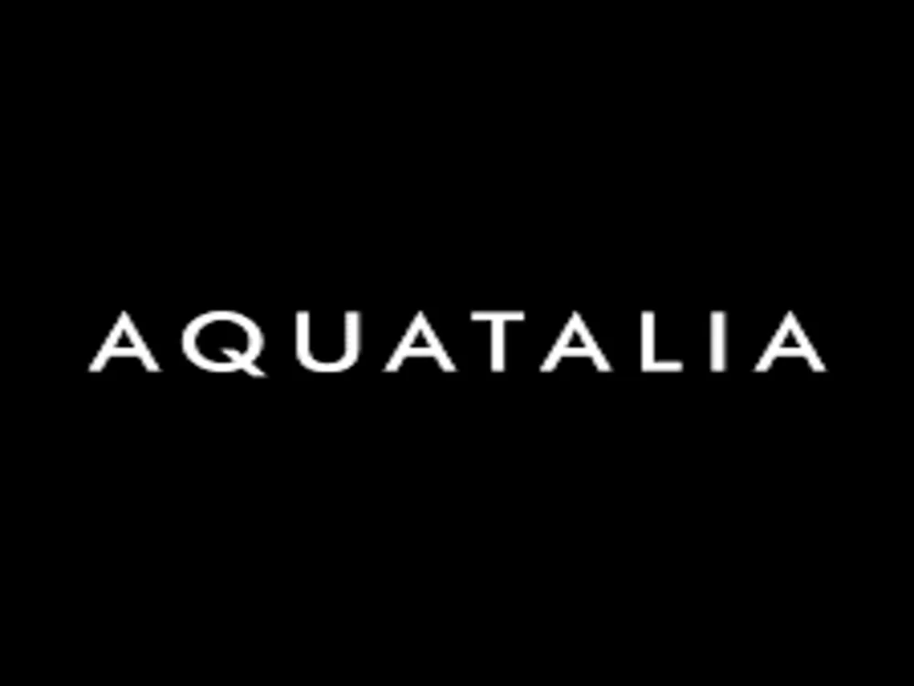 Aquataliacoupons