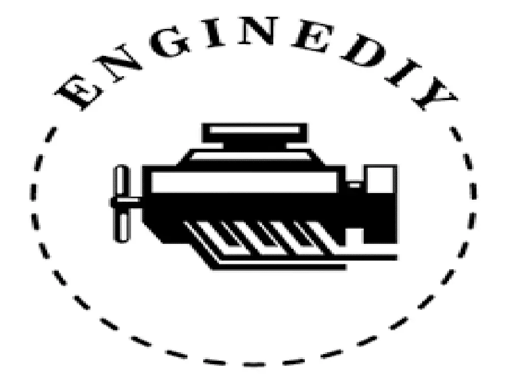 EngineDIYcoupons