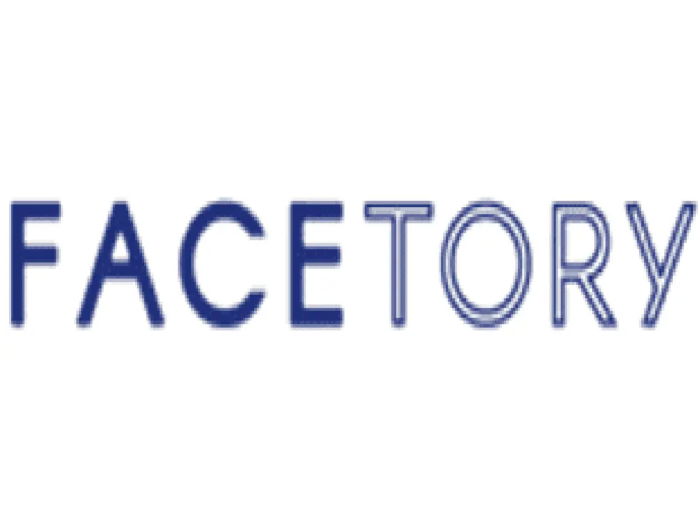 FaceTorycoupons