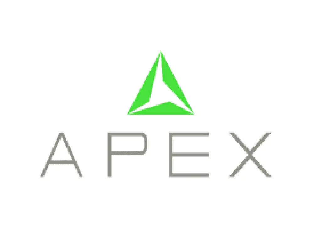 Apex Fitnesscoupons