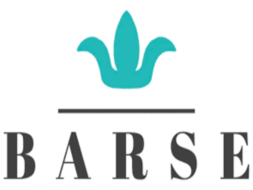 Barse Jewelrycoupons