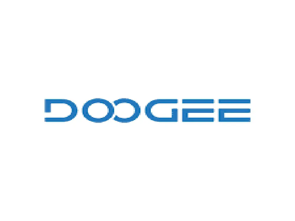 Doogee coupons