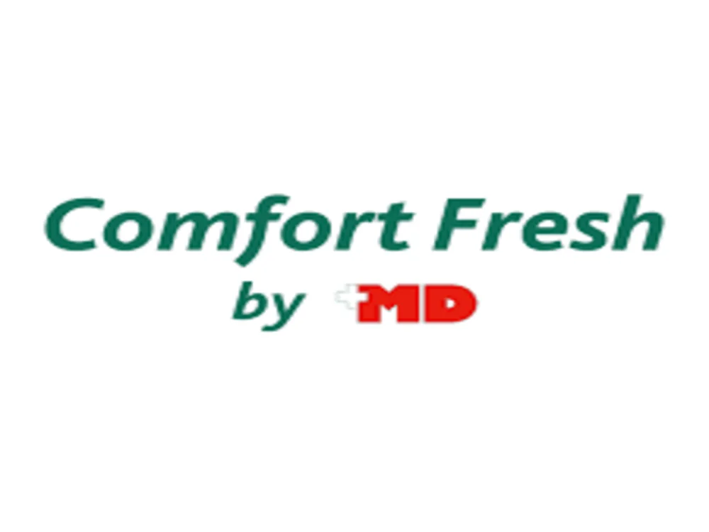 Comfort Freshcoupons