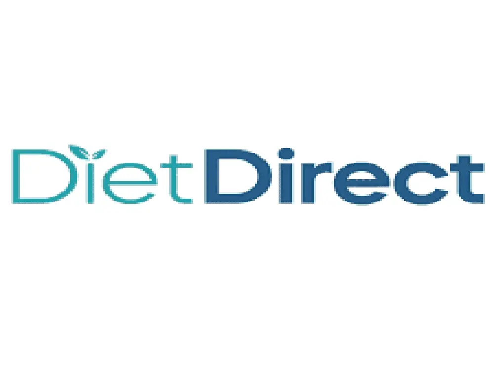Diet Directcoupons
