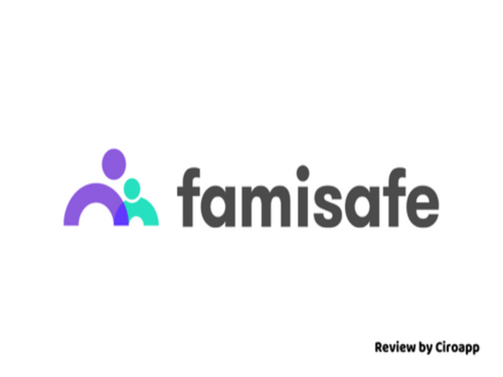 Famisafecoupons