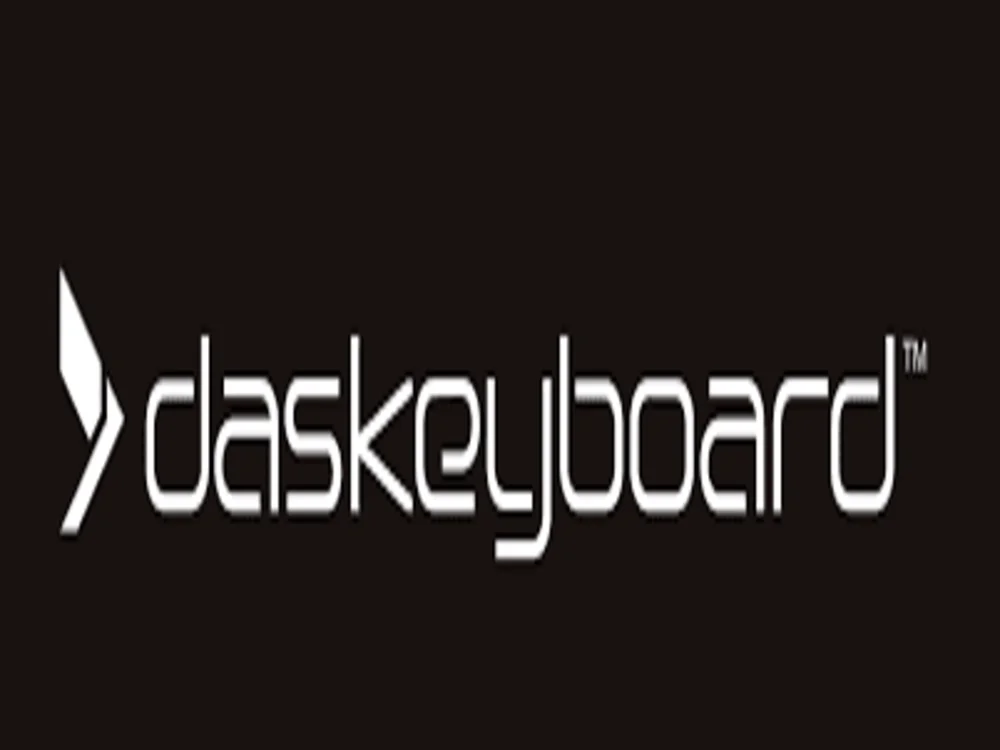 Das Keyboardcoupons