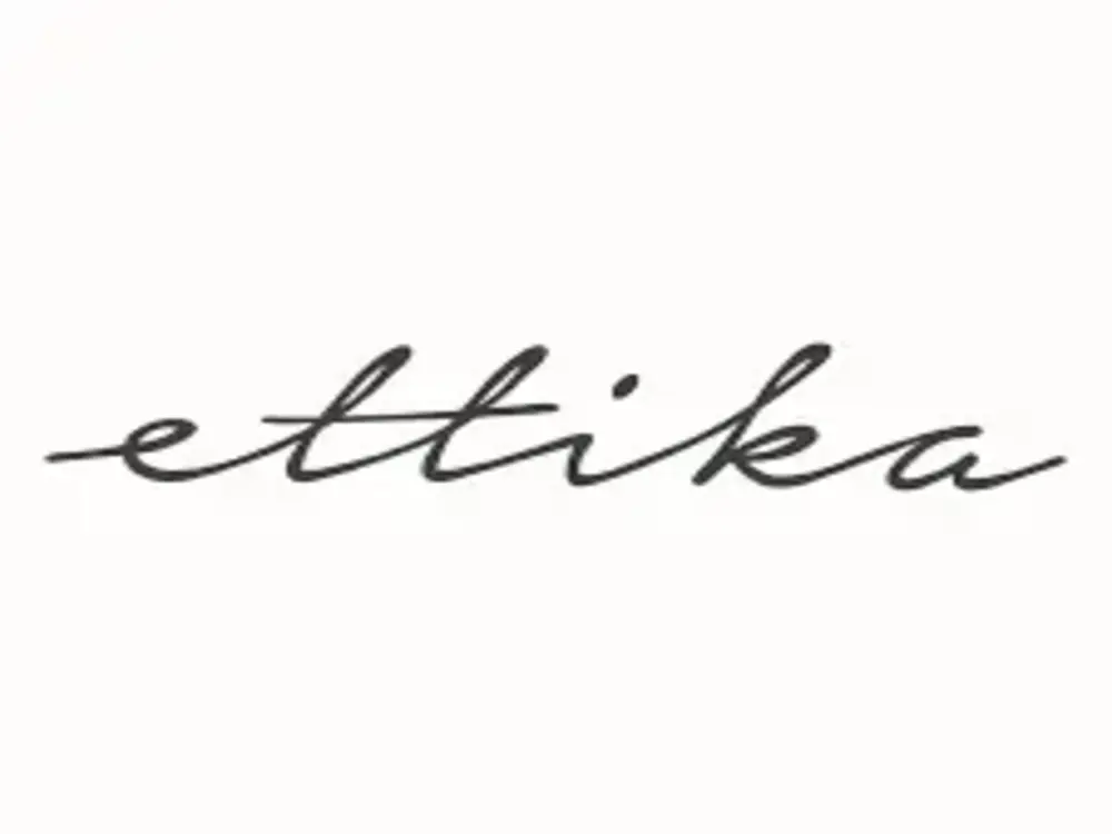 Ettikacoupons