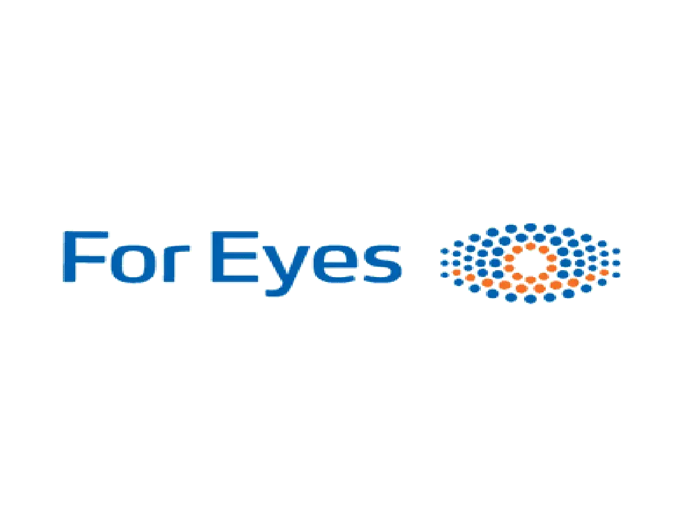 For Eyescoupons