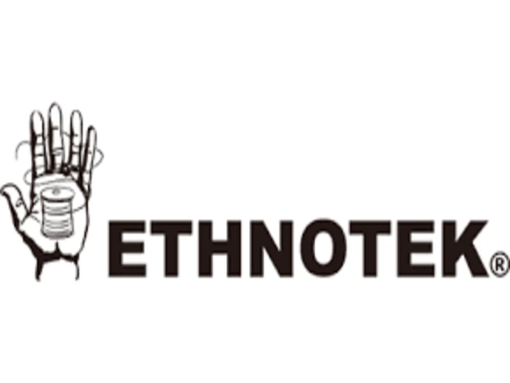 Ethnotek coupons