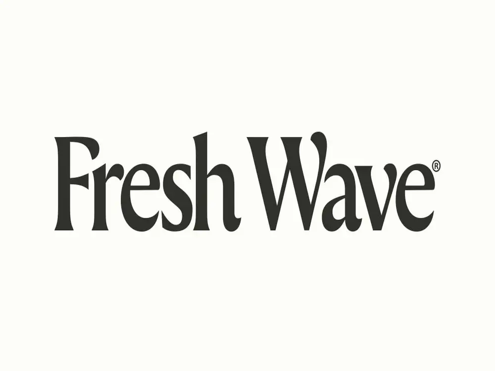 Fresh Wave Coupon Codecoupons