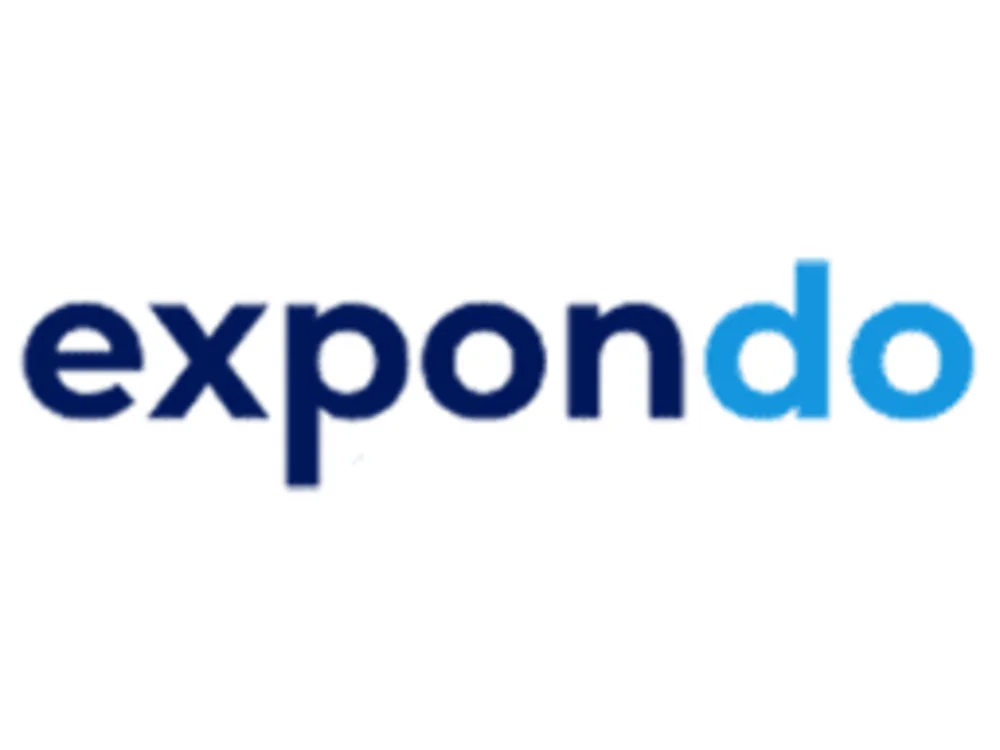 Expondocoupons