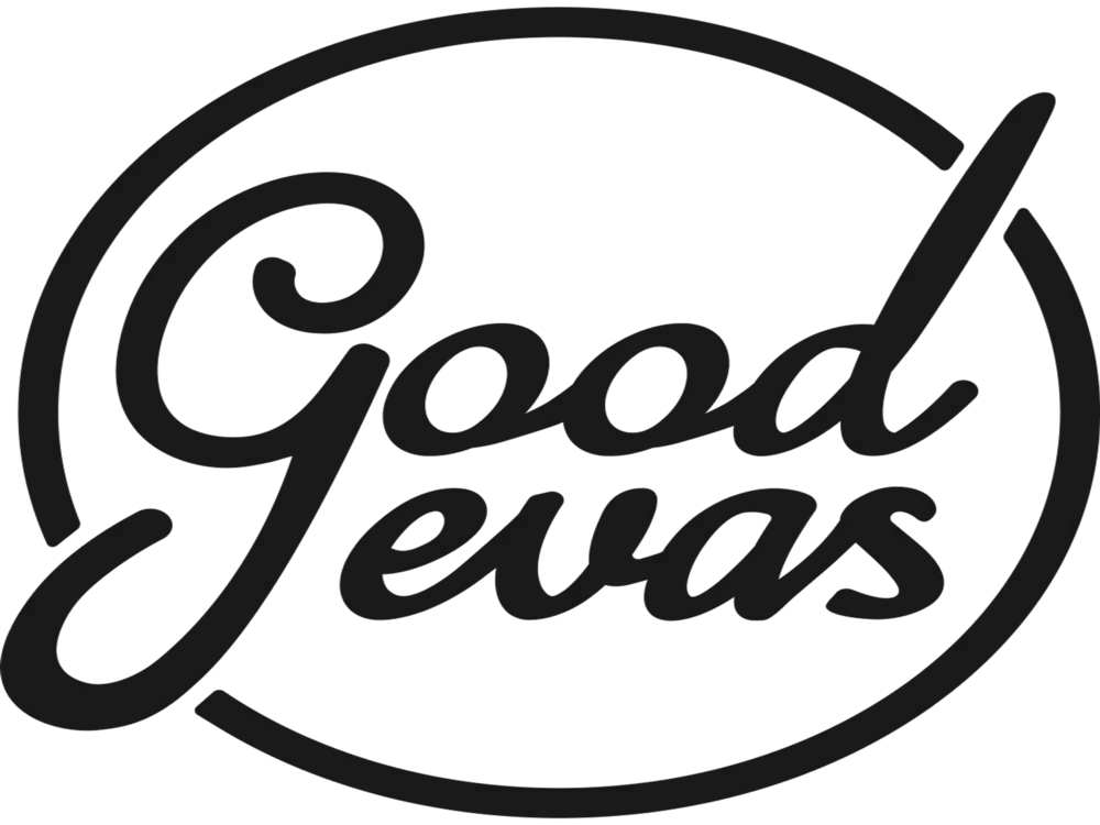 Goodevascoupons