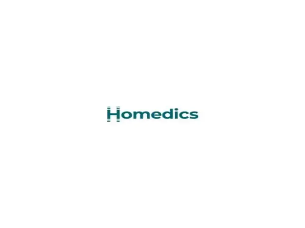 HoMedicscoupons