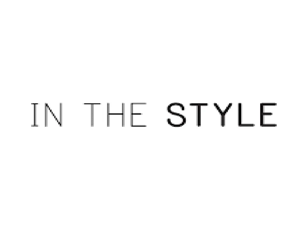 In The Stylecoupons