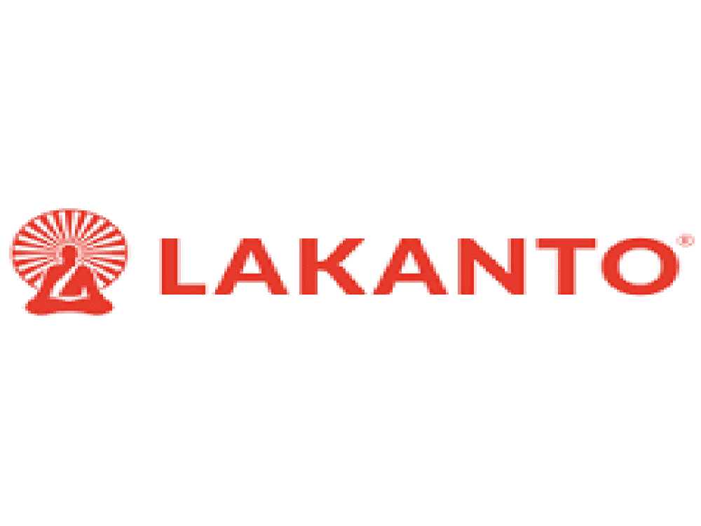 Lakantocoupons