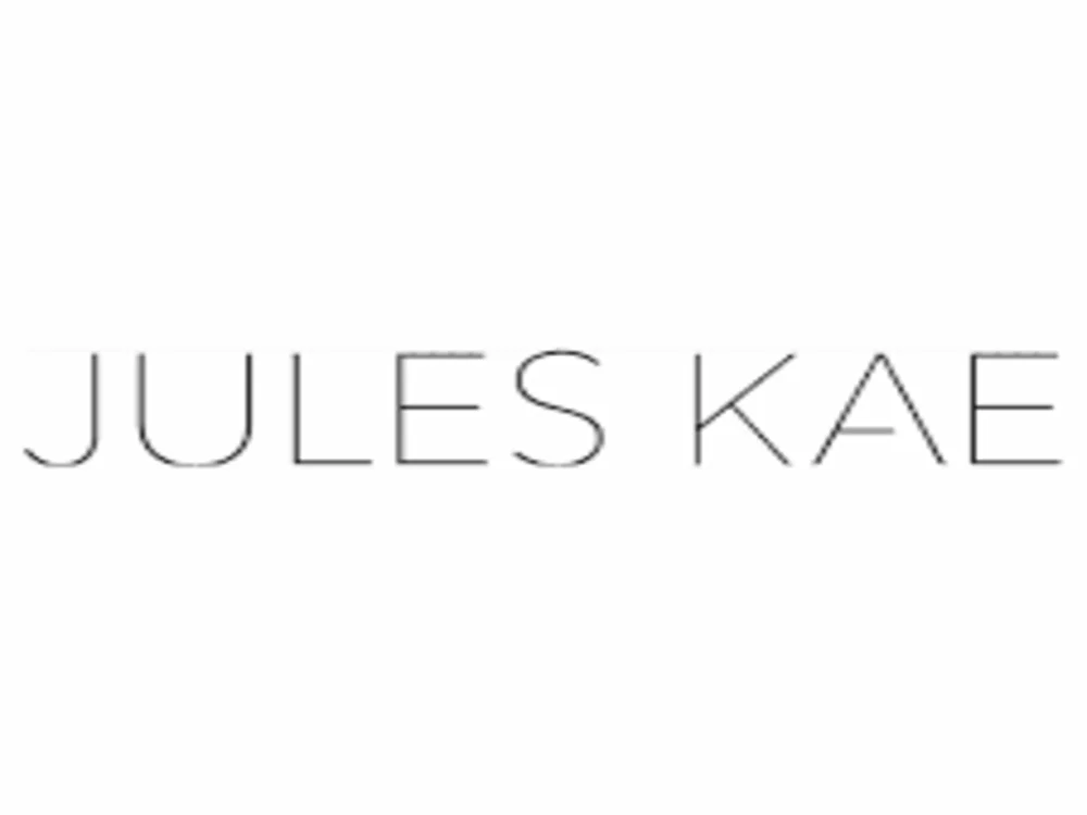 Jules Kaecoupons