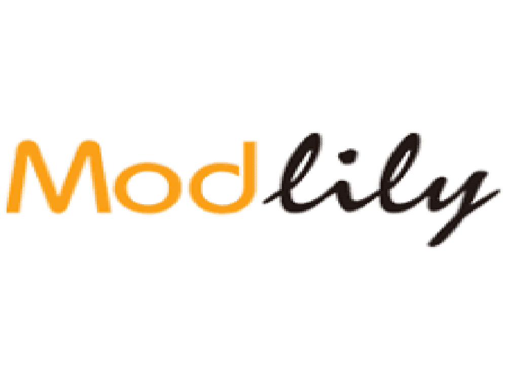 Modlilycoupons