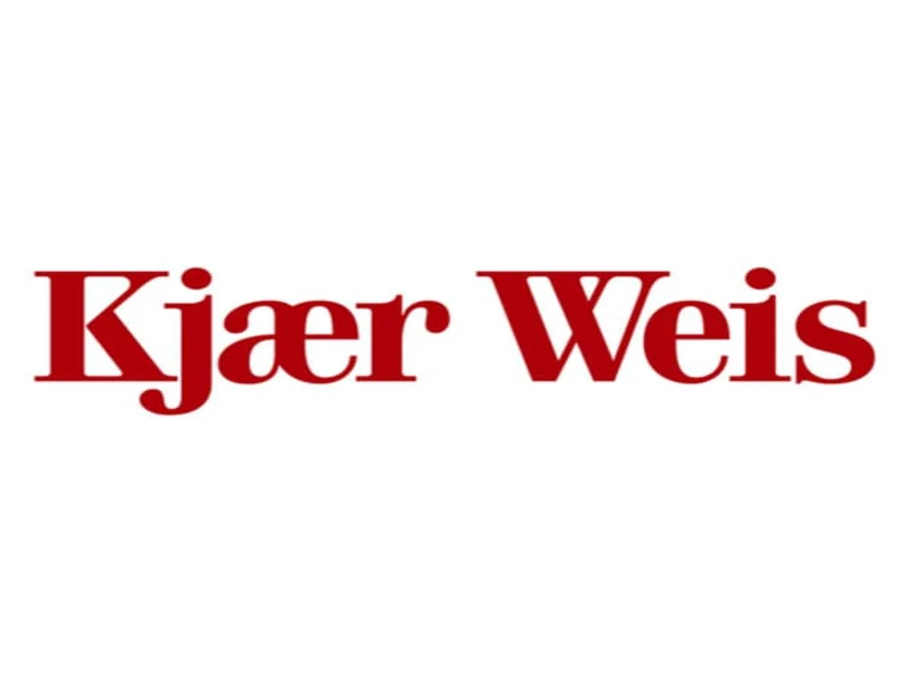 Kjaer Weiscoupons