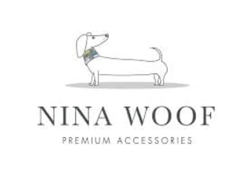 Nina Woofcoupons