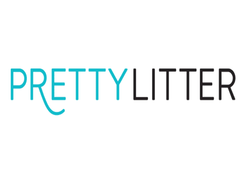 Pretty Littercoupons