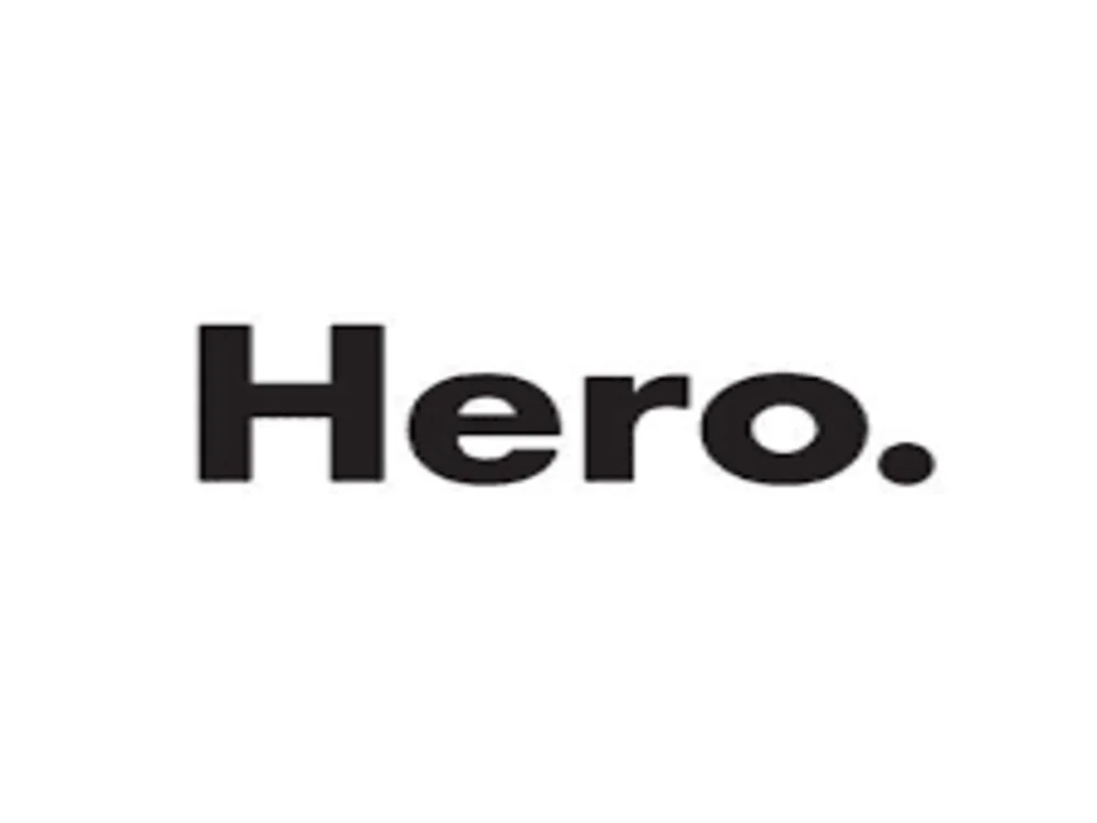 Hero Cosmeticscoupons