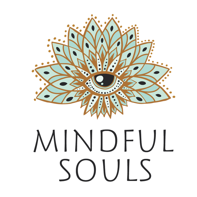 Mindful Soulscoupons