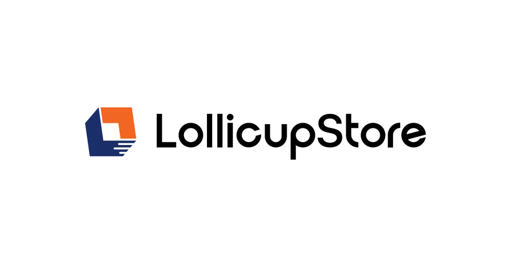 LollicupStorecoupons
