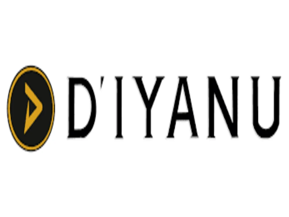 DIYANUcoupons