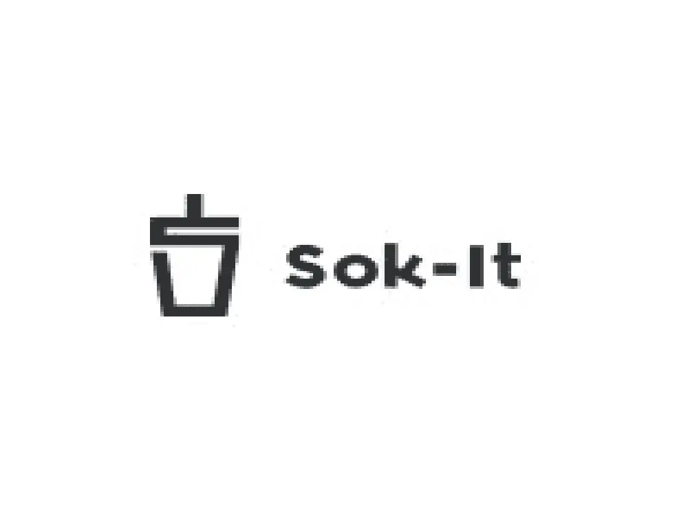 Sok-Itcoupons