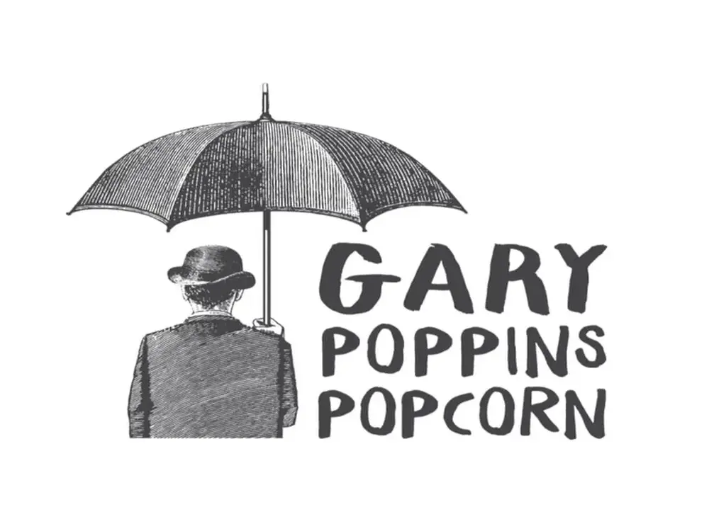 Gary Poppinscoupons
