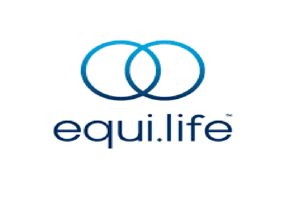 EquiLife coupons
