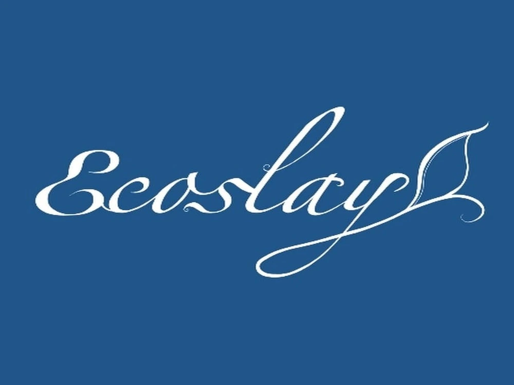 Ecoslaycoupons