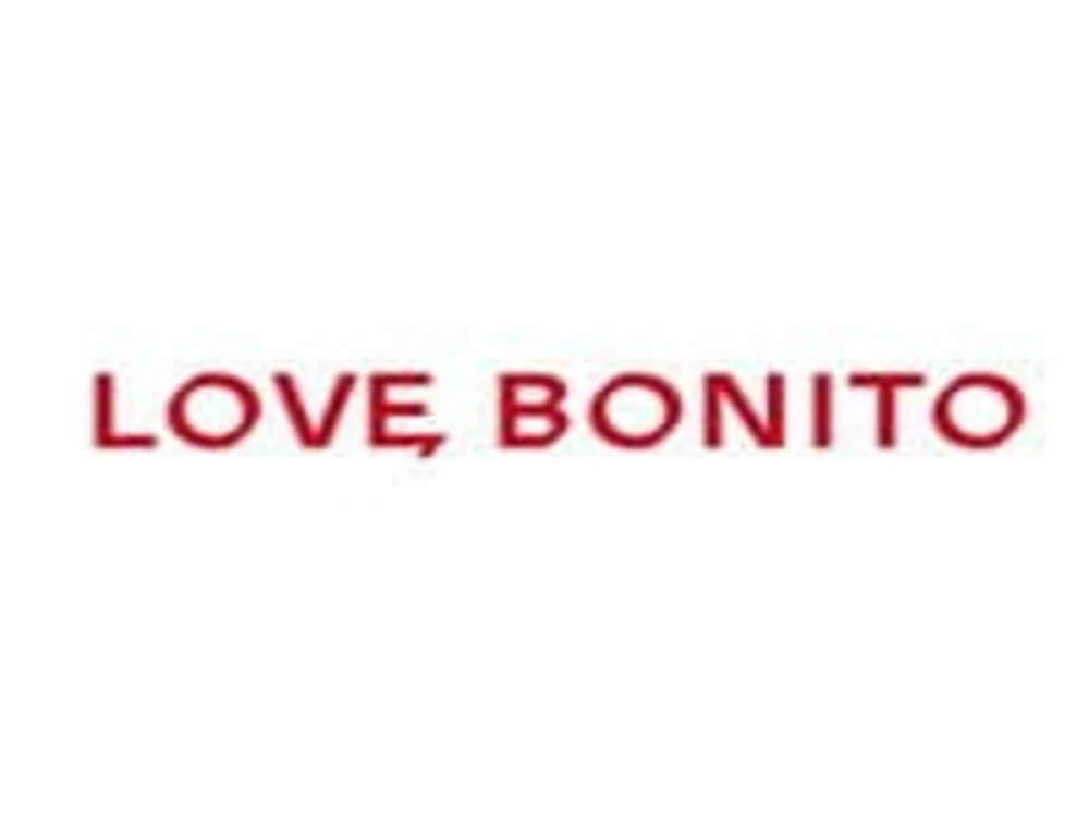 Love Bonitocoupons