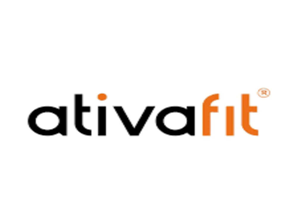 Ativafitcoupons