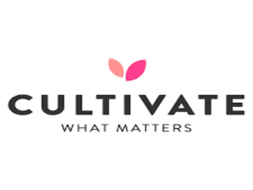Cultivate What Matterscoupons