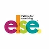 Else Nutrition