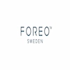 Foreo