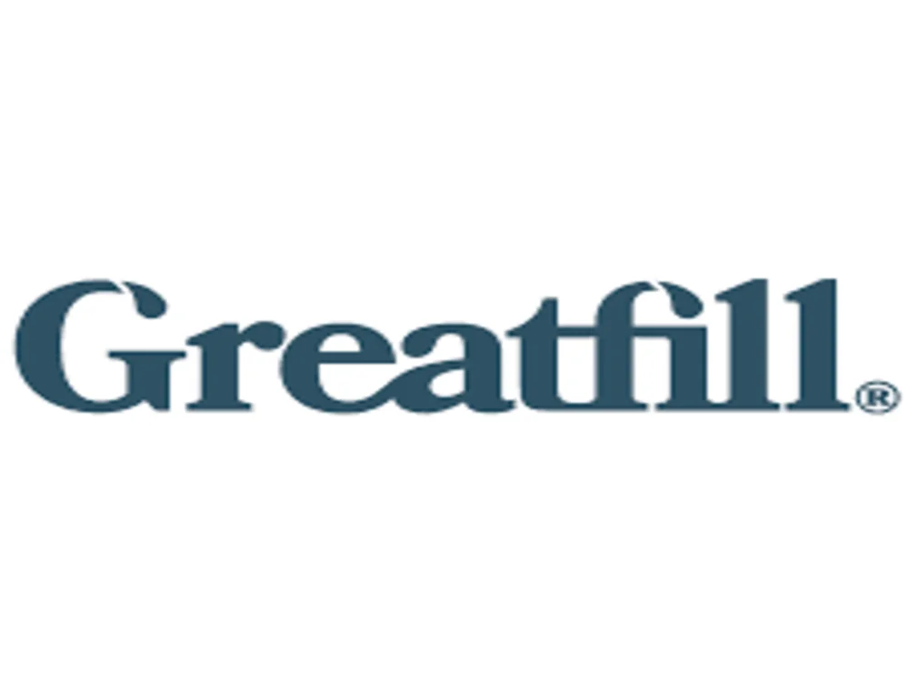 Greatfill coupons