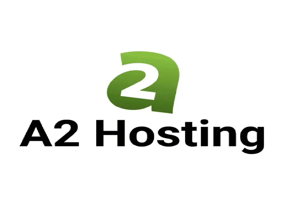 A2 Hostingcoupons