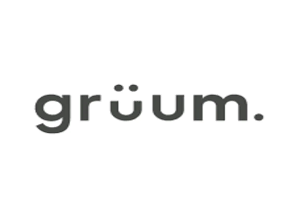 Gruum UKcoupons