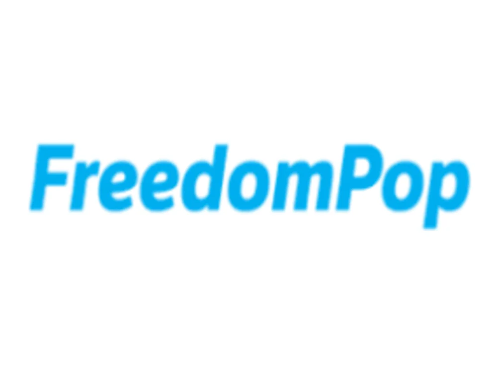 FreedomPopcoupons