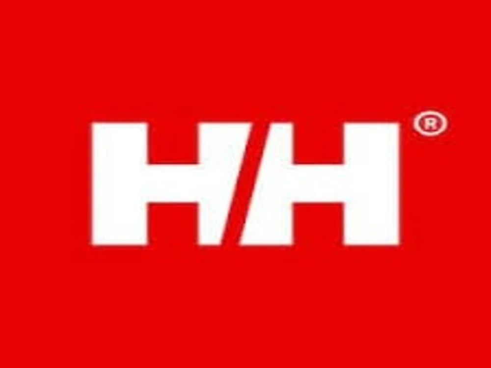 Helly Hansencoupons